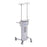 Blickman Health Nezzie Walkers - Nezzie Walker Ambulation Device - 429000000