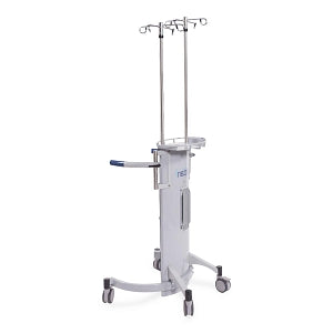 Blickman Health Nezzie Walkers - Nezzie Walker Ambulation Device - 429000000