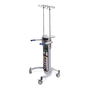 Blickman Health Nezzie Walkers - Nezzie Walker Ambulation Device - 429000000