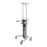 Blickman Health Nezzie Walkers - Nezzie Walker Ambulation Device - 429000000