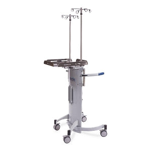 Blickman Health Nezzie Walkers - Nezzie Walker Ambulation Device - 429000000