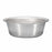 Blickman Health Infant Basket and Replacement Parts - BASIN, SOLUTION, REPLACEMENT, 8.5 QT - 9737370120