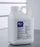 Armstrong Medical Amsorb Plus Co2 Absorbents - Jerrican, 5 L - AMAB3000