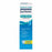 Bausch & Lomb Eye Wash Solutions - Eye Wash Solution, 4 oz. - 10119000252