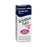 Baush & Lomb Sensitive Eyes +Saline Contact Solution - Sensitive Eyes Contact Solution with Saline - 620280