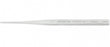 Bausch & Lomb Osteotomes - Straight Osteotome, 2 mm, 6.2" - N4302