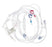 B Braun Medica Streamline Bloodlines - Streamline Bloodline Set for FMC 2008 Series System - SL-2000M2095