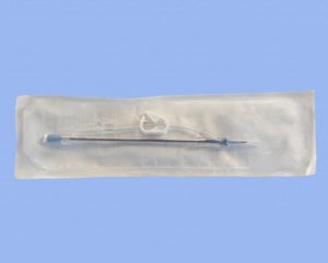 Medtronic USA Aortic Root Cannulas - Aortic Root Cannula, 9 Fr, 12G - 20012