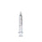 B Braun Medical PERIFIX Loss-of-Resistance Syringes - PERIFIX Plastic LOR-Luer Lock Slip Syringe, 8 mL - 332150