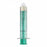 B Braun Medical PERIFIX Loss-of-Resistance Syringes - PERIFIX Plastic LOR-Luer Lock Slip Syringe, 8 mL - 332152