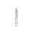 B Braun Medical Glass Loss-of-Resistance Syringes - Glass Loss-of-Resistance Epidural Syringe, 10 cc - 332157