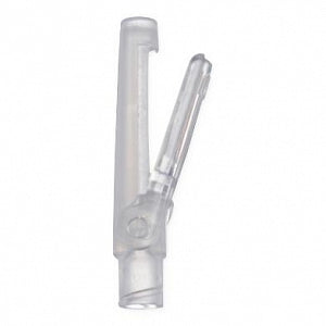 B Braun Medical PERIFIX Catheter Connectors - PERIFIX Catheter Connector, Use with PERIFEX 19G - 332285