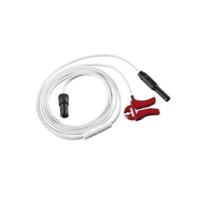 B Braun Stimuplex Nerve Stimulator Products - Stimuplex Electrode Cable, Stim300 - 333556