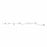 B Braun Gravity IV Sets with Caresite Injection Sites - Gravity IV Administration Set with 2 Caresite Injection Sites, 15 drops / mL - 354203