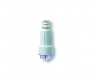 B Braun Medical Inc. Nitro IV Infusion Sets. - Nitro IV Universal Set, 60 Drop, Pump with ASV - 363902