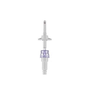 B Braun Medical MINI-SPIKE Dispensing Pins - ULTRASITE DISPENSING PIN - 412026