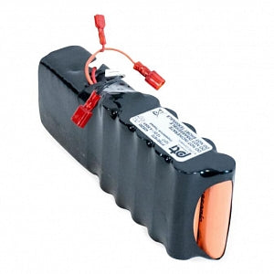 B Braun Medical Inc. B Braun 12V NIMH Battery Packs - Battery Pack, 12 V, 4.5A, NIMH - 435250