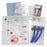 B Braun Support Trays (Pain Control) - Pain Control Tray Kit - 551273