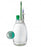 B Braun Accel Evacuated Drainage Bottles - PVC-Free Drainage Bottle, 1000 mL - 622275