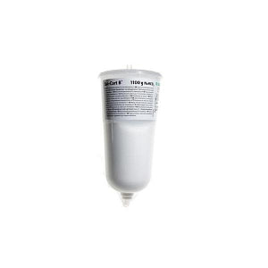 B Braun Medical Inc. Solcart B Bicarbonate Cartridges - Solcart B Bicarbonate Cartridge, 650 g - 802