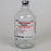 B Braun Medical Empty Glass IV Bottle - Empty Glass IV Bottle - S9902-10