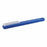 Batrik Reusable Flat Brush - Reusable Flat Brush, Rigid, Blue - 50-40917