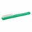 Batrik Reusable Flat Brush - Reusable Flat Brush, Rigid, Green - 50-40918