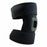 Brownmed Vibrating Knee / Elbow Sleeve - Vibrating Knee / Elbow Sleeve - 07235