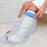 Brownmed Seal-Tight Original Foot Leg ( Case Qty) - Seal-Tight Shower Cast Cover, Leg, Short - 20307