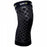 Brownmed Spark Kinetic Knee Sleeve - Spark Kinetic Knee Sleeve, Large (16"-18" Leg Circumference) - 40412