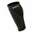 Brownmed Kinetic Calf Sleeves - Spark Kinetic Calf Sleeve, Size S - 40420