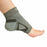 Brownmed Nice Stretch Plantar Fasciitis Sleeve - Plantar Fasciitis Sleeve, Size S / M - 53100