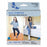 Brownmed Nice Stretch Total Solution Plantar Fasciitis Relief Kit - Nice Stretch Total Solution Plantar Fasciitis Relief Kit, Size S / M - 53104