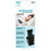 Brownmed IMAK RSI WrisTimer PM CTS Support - IMAK Night-Time Wrist Splint, Universal Size - 60500