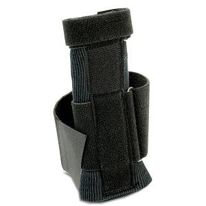 Brownmed IMAK RSI WrisTimer PM CTS Support - IMAK Night-Time Wrist Splint, Universal Size - 60500