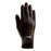 Brownmed Brownmed 7230 Intellinetix Vibrating Gloves - 7230 Intellinetix Vibrating Gloves, Size S - 7230