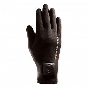 Brownmed Brownmed 7230 Intellinetix Vibrating Gloves - 7230 Intellinetix Vibrating Gloves, Size M - 7231