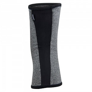 Brownmed IMAK Compression Arthritis Knee Sleeve - IMAK Compression Arthritis Knee Sleeve, Size XS - A20149