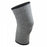 Brownmed IMAK Compression Arthritis Knee Sleeve - IMAK Compression Arthritis Knee Sleeve, Size S - A20150