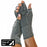 Brownmed IMAK Compression Active Gloves - IMAK Compression Active Gloves, Medium (Up to 3-1/2" Across) - A20186