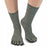 Brow IMAK Compression Arthritis Socks - Arthritis Socks, Size M - A20191