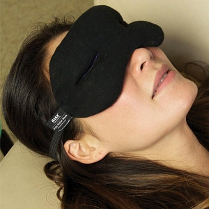 Brownmed IMAK Compression Eye Pillow - IMAK Pain-Relief Eye Mask - A30131