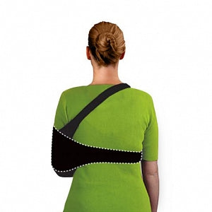 Brownmed Joslin Swathe Immobilizer Strap for Arm Sling - STRAP, IMMOBILIZER, JOSLIN, SWATHE, CHILD - J50601ZL