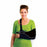 Brownmed Joslin Swathe Immobilizer Strap for Arm Sling - STRAP, IMMOBILIZER, JOSLIN, SWATHE, CHILD - J50601ZL