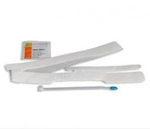 B&B Medical Technologies ET Tapes - ET Tape Endotracheal Tape - 11020