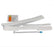 B&B Medical Technologies ET Tapes - ET Tape Endotracheal Tape - 11020