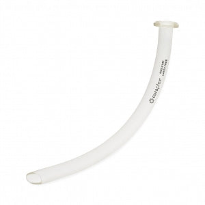 Sarnova PVC Nasopharyngeal Airways - Curaplex PVC Nasopharyngeal Airways, 4 mm, 18 Fr - 2021-14640