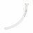 Sarnova PVC Nasopharyngeal Airways - Curaplex PVC Nasopharyngeal Airways, 4 mm, 18 Fr - 2021-14640