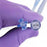 SSCOR DuCanto Suction Catheter - 9.3" DuCanto Suction Catheter - 200-00002C