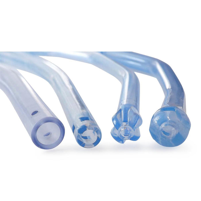 DuCanto Suction Catheter by SSCOR